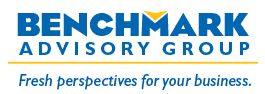 benchmark-advisory-group