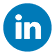 Follow the Medway Business Council on LinkedIn