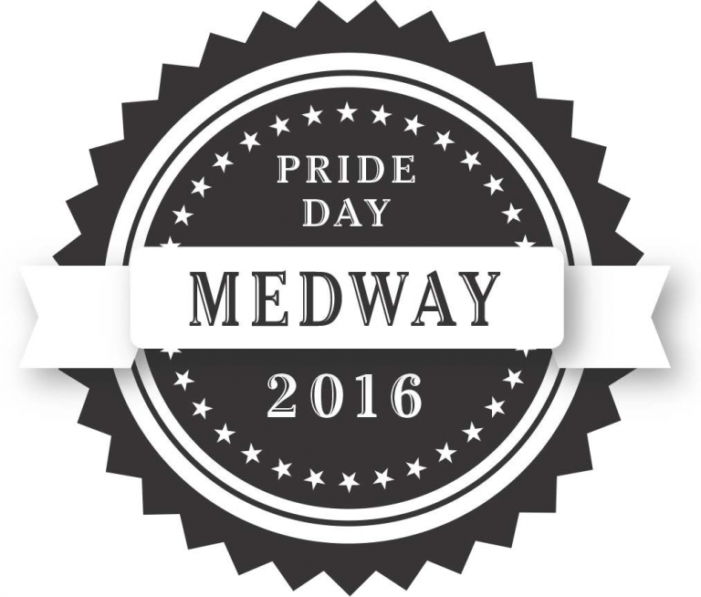Medway Pride Day Update Medway Business Council