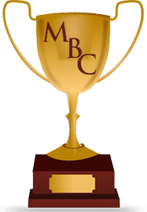 MBC Trophy