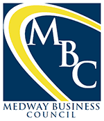 Medway Business Council