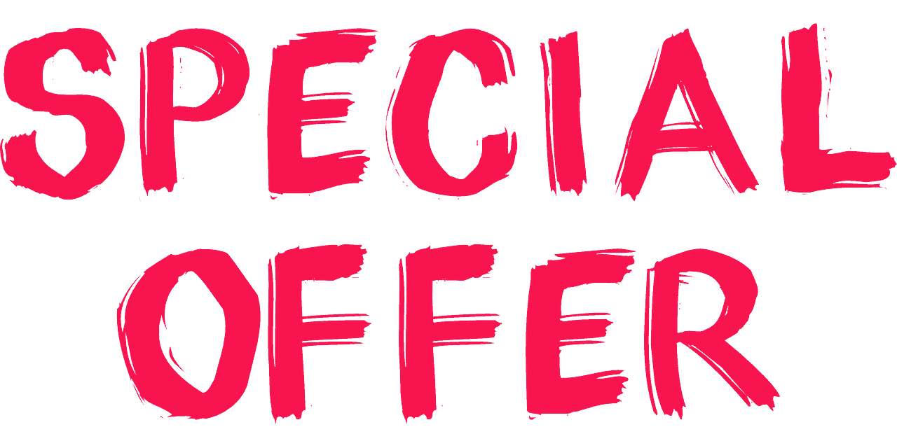 special-offer-606691_1280