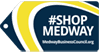 ShopMedway